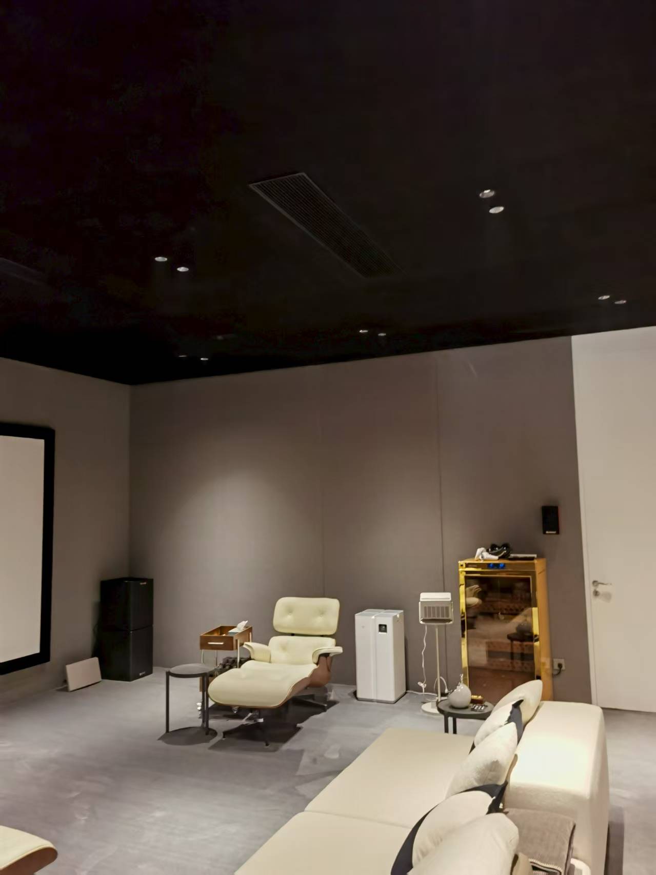  灵川麓湖生态城黑蝶贝4G+5G全网通别墅信号增强